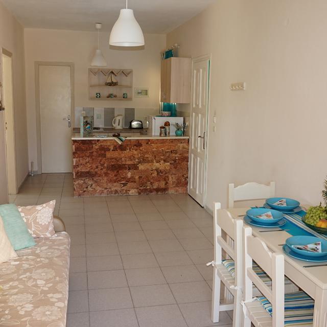 appartementen-artemis