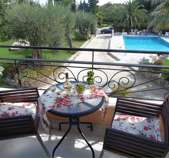 appartementen-artemis