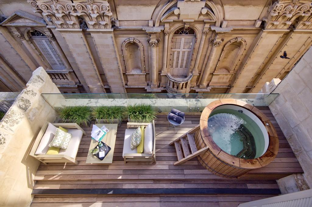 Malta Foto: 10 van 12