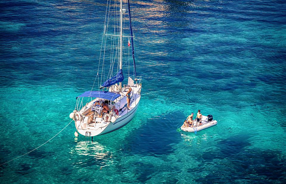 Malta Foto: 4 van 12