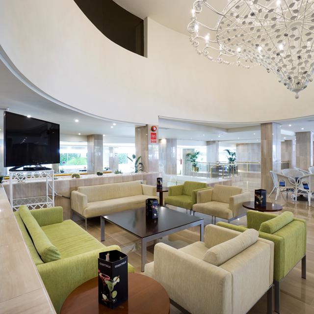 ms-aguamarina-suites-hotel