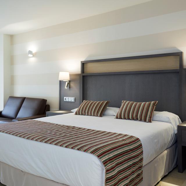 ms-aguamarina-suites-hotel