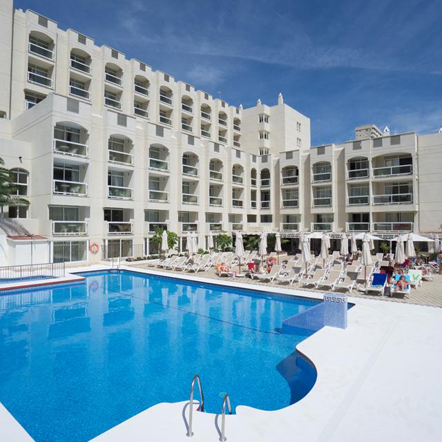 ms-aguamarina-suites-hotel