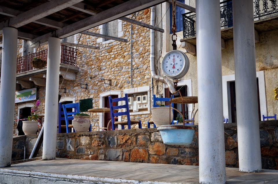 Agios Nikolaos Foto: 3 van 3