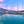 Kalamata