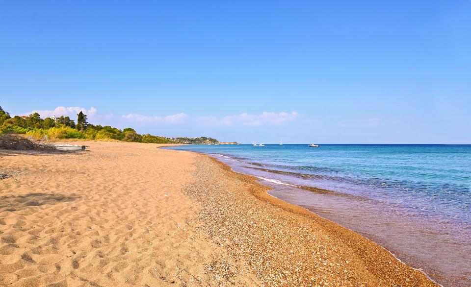 Koroni Foto: 5 van 6