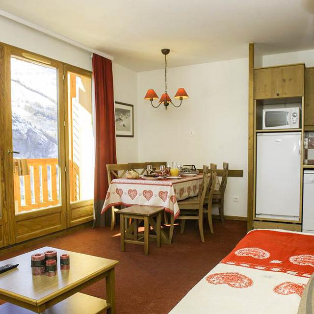 residence-les-chalets-de-valoria-voordeeltarief