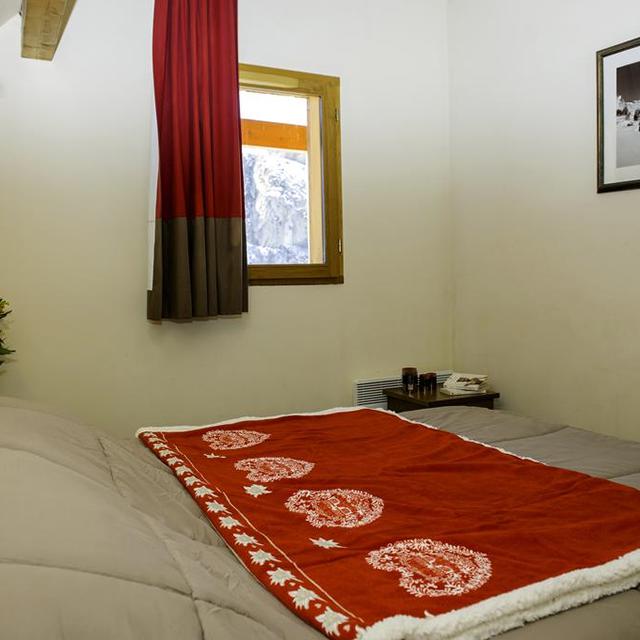 residence-les-chalets-de-valoria-voordeeltarief