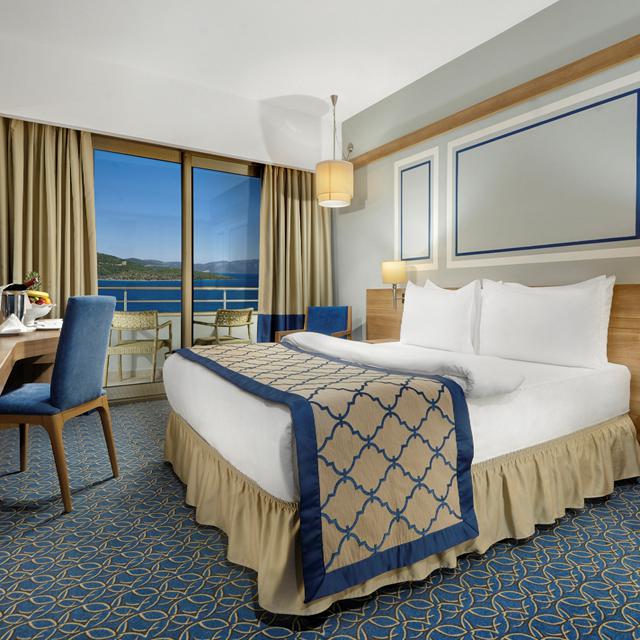 hotel-la-blanche-island