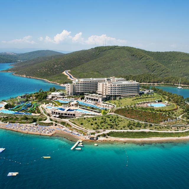 hotel-la-blanche-island