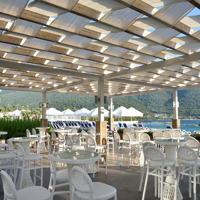 hotel-la-blanche-island