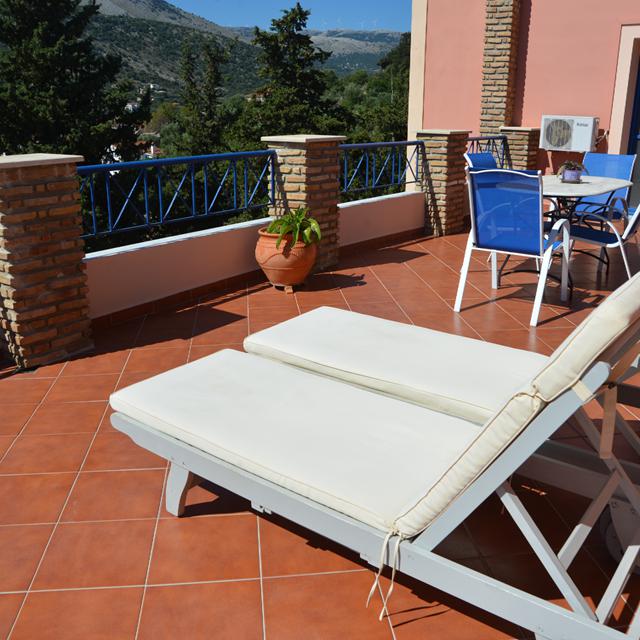 appartementen-natassa