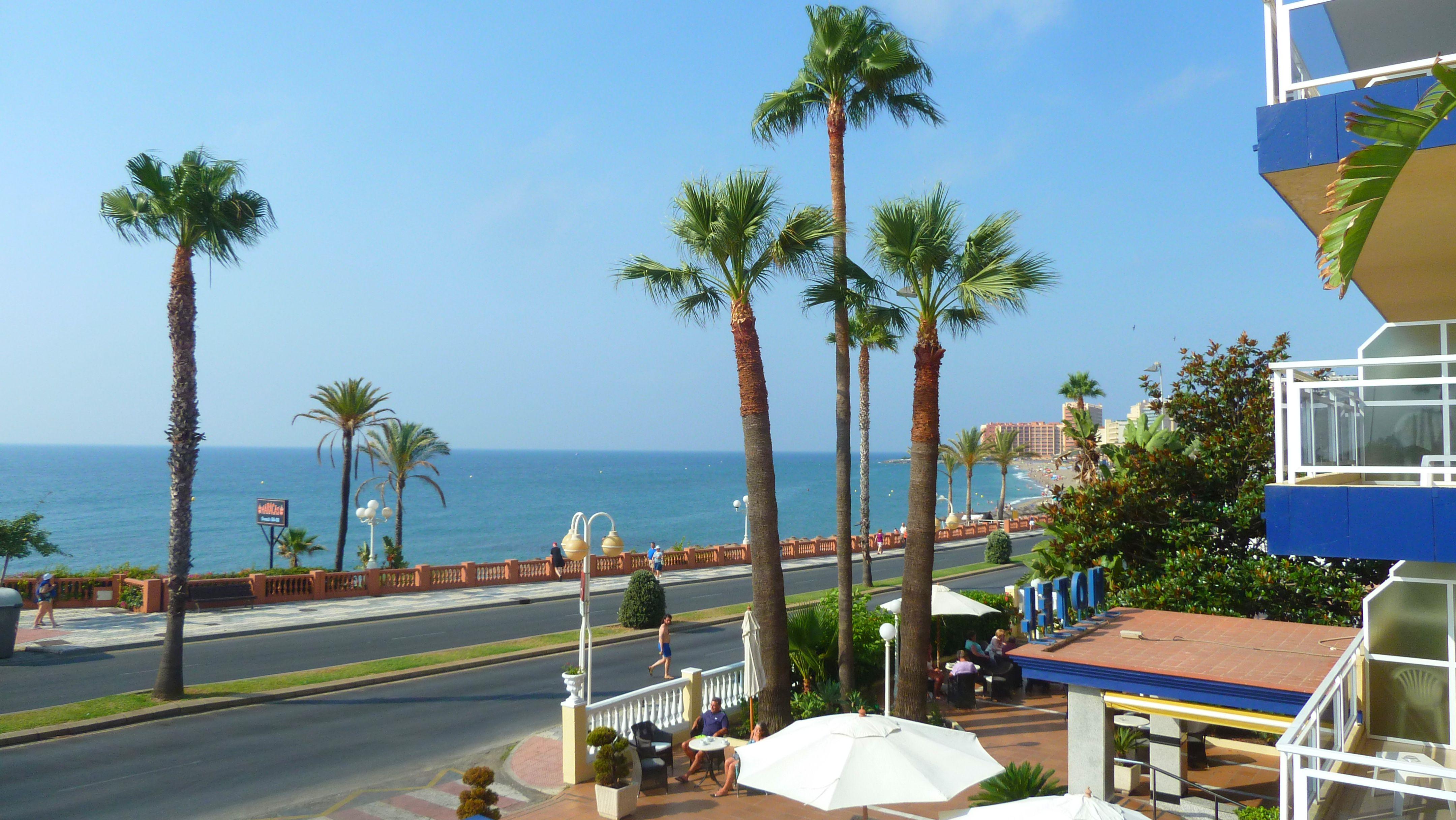 Benalmádena Foto: 3 van 6