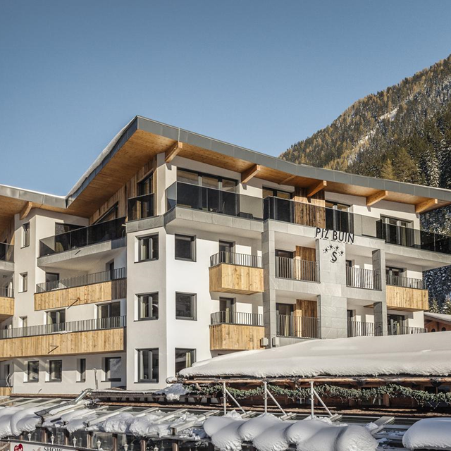 sporthotel-piz-buin