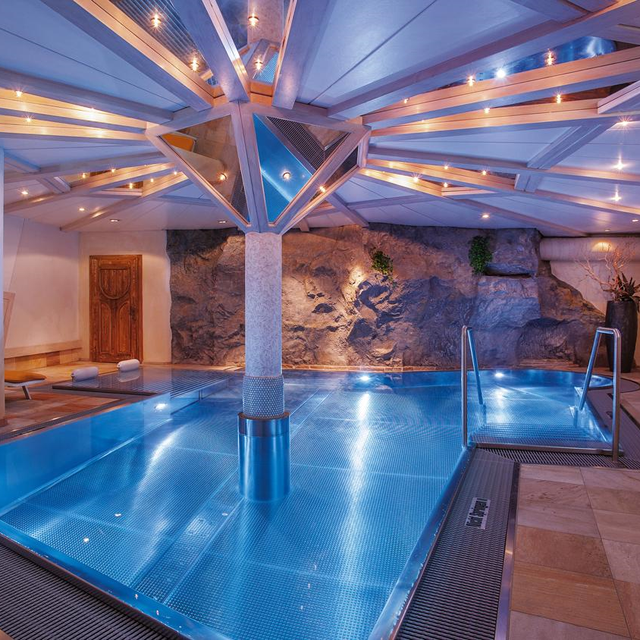 sporthotel-piz-buin