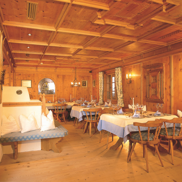 sporthotel-piz-buin