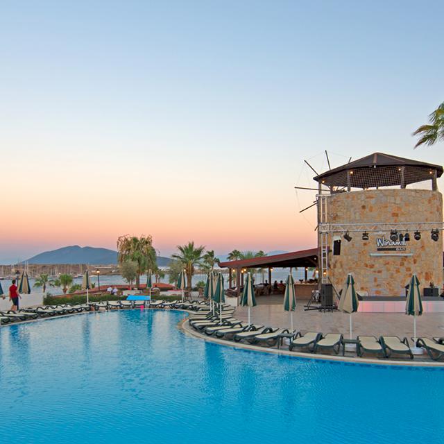 hotel-selectum-colours-bodrum