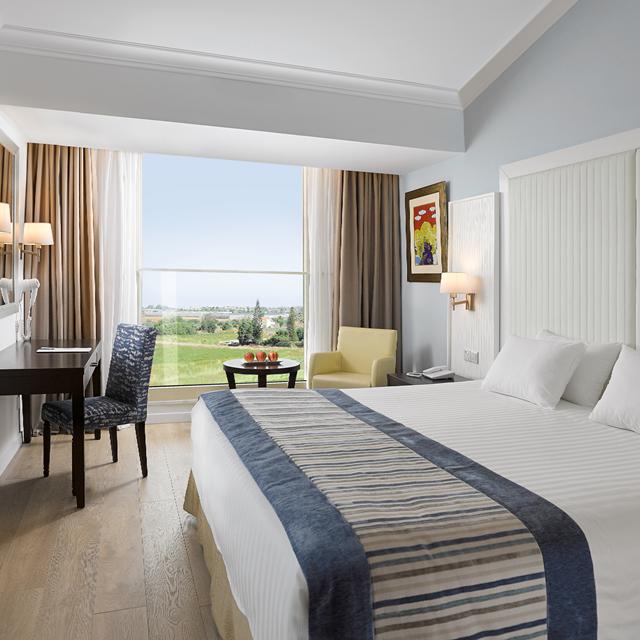 hotel-olympic-lagoon-resort-all-inclusive