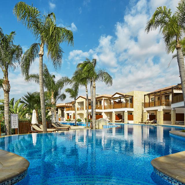 hotel-olympic-lagoon-resort-all-inclusive