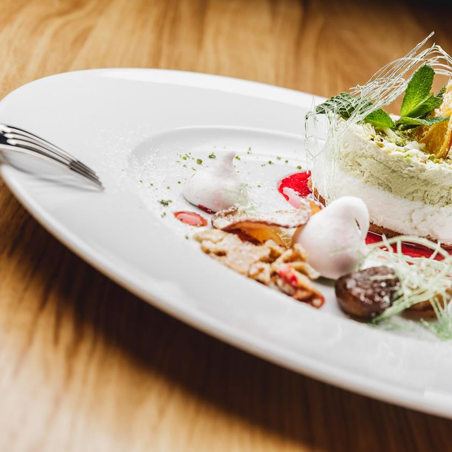 Post Seefeld Hotel & Spa - Afbeelding 13