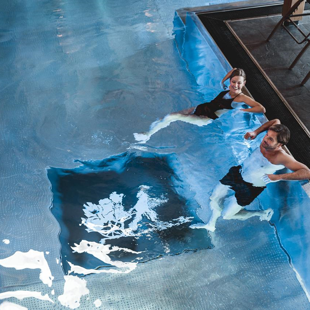 post-seefeld-hotel-spa