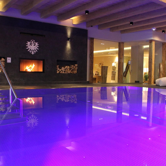 post-seefeld-hotel-spa