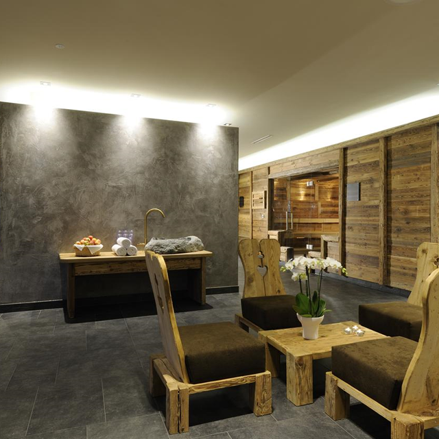 Post Seefeld Hotel & Spa - Afbeelding 9