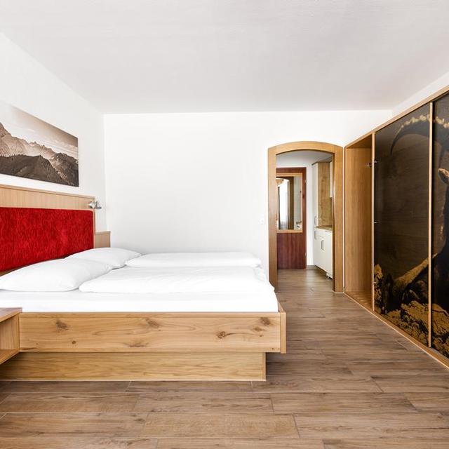 aparthotel-kleinwalsertal-hotel