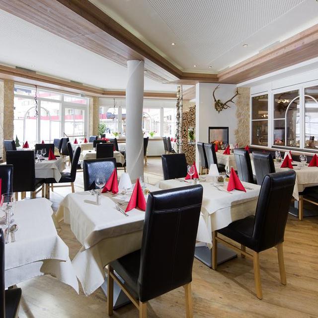 aparthotel-kleinwalsertal-hotel
