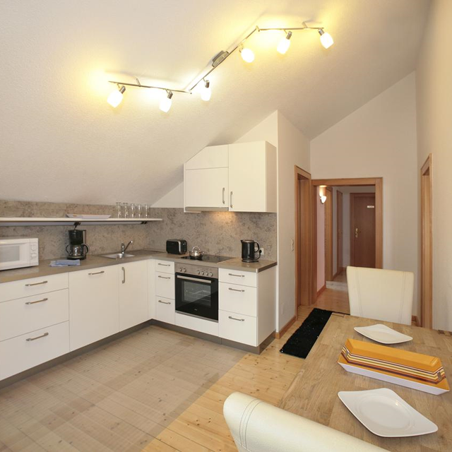 appartement-mozart
