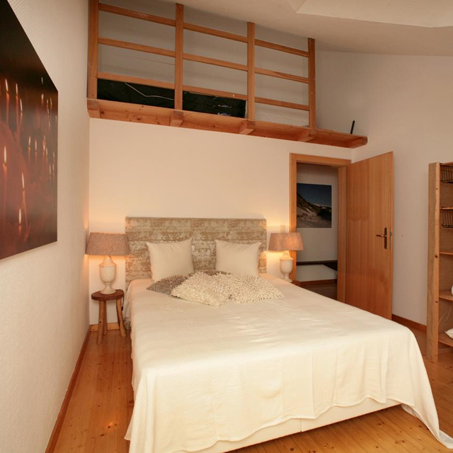 Appartement Mozart - Afbeelding 7