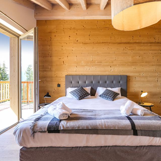residence-le-hameau-de-barthelemy
