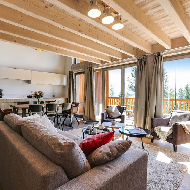 residence-le-hameau-de-barthelemy