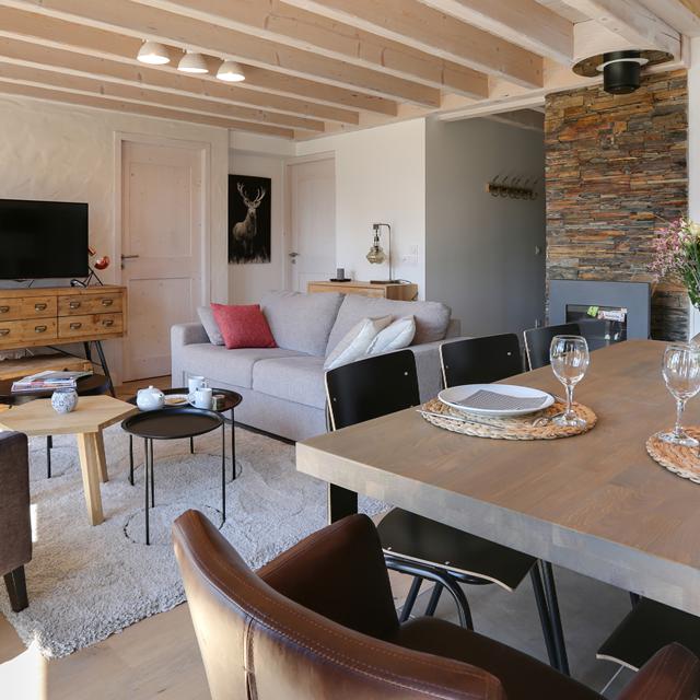 residence-le-hameau-de-barthelemy