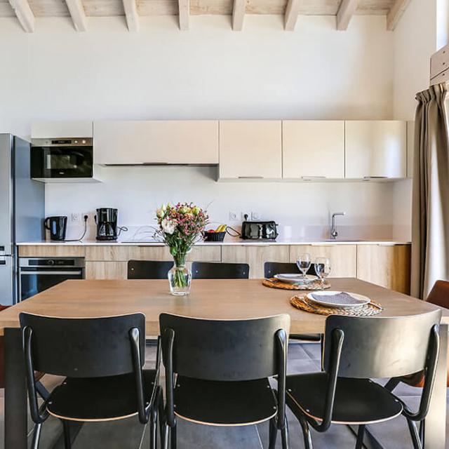 residence-le-hameau-de-barthelemy