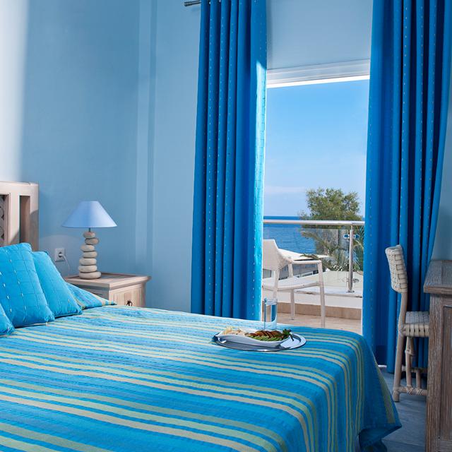 alesahne-beach-hotel