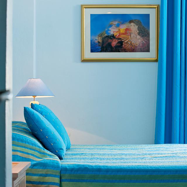 alesahne-beach-hotel