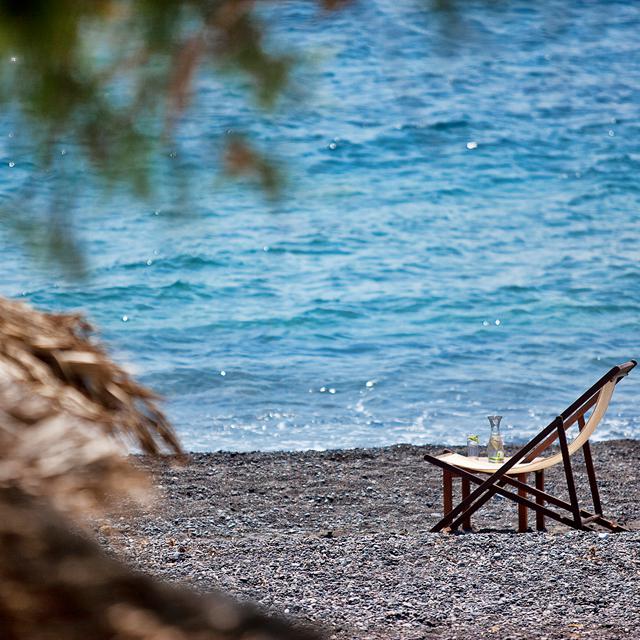 alesahne-beach-hotel