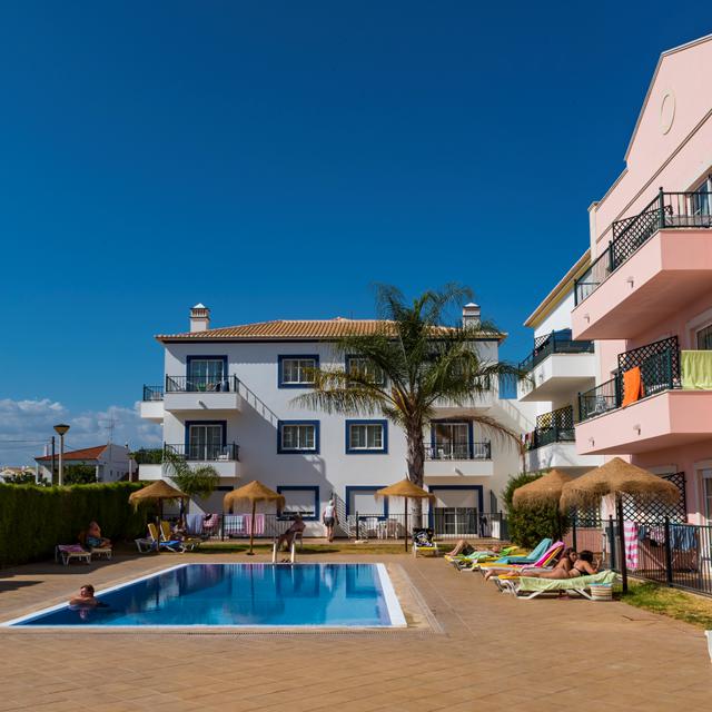 appartementen-alagoa-azul