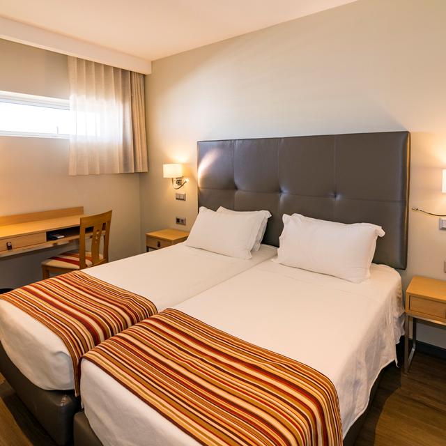 hotel-alcazar-spa