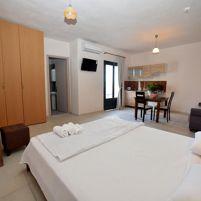appartementen-chalkiotis
