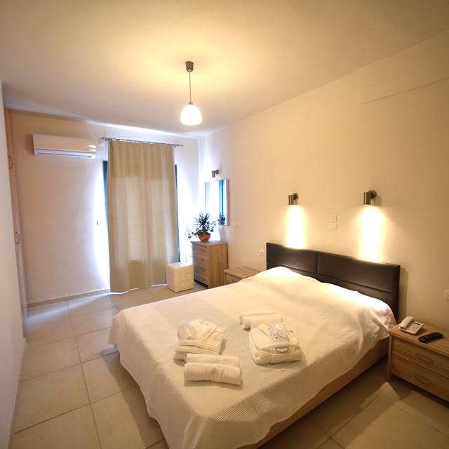 appartementen-chalkiotis