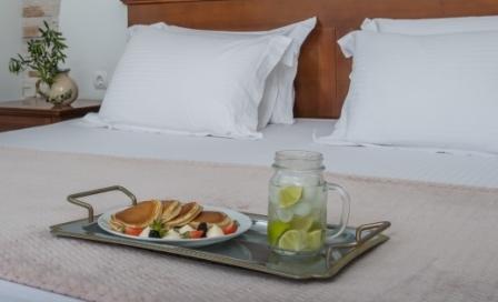 naxos-palace-hotel