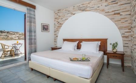 naxos-palace-hotel