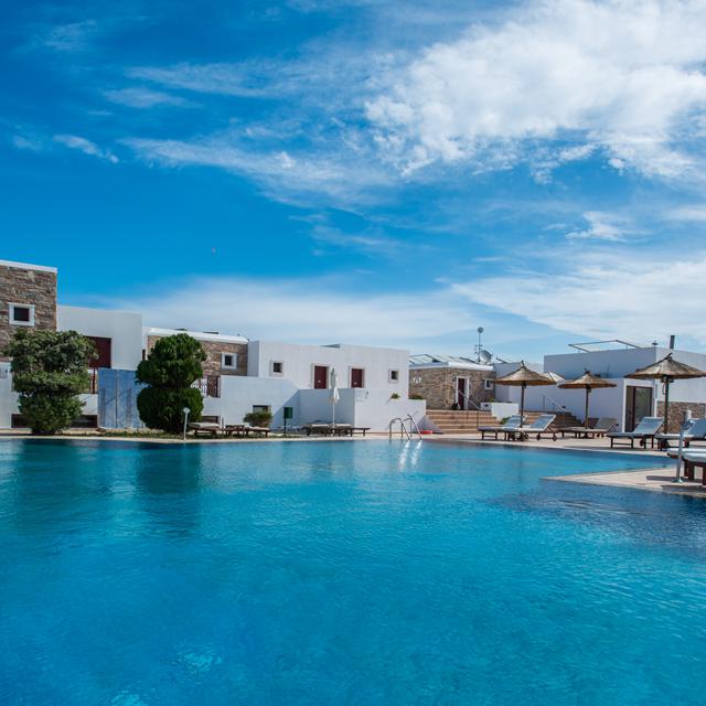 naxos-palace-hotel