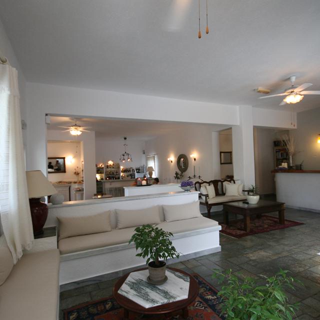 hotel-manos