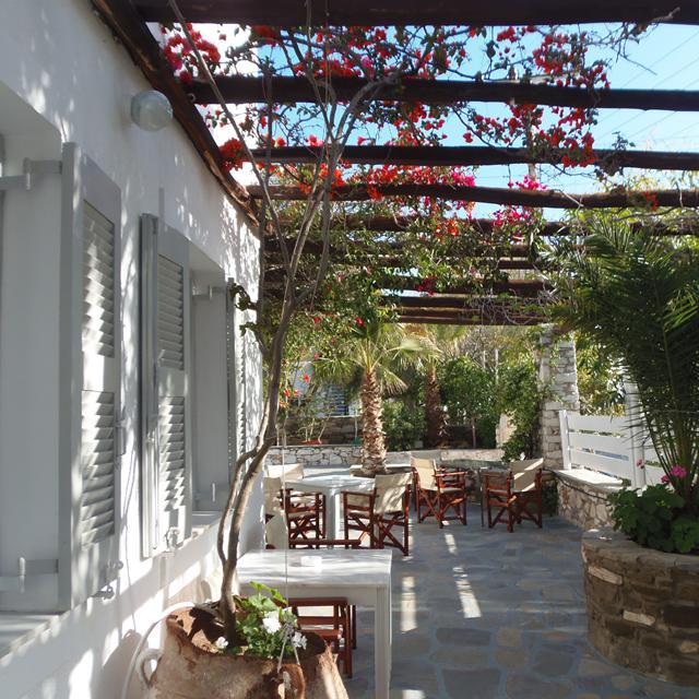 hotel-manos