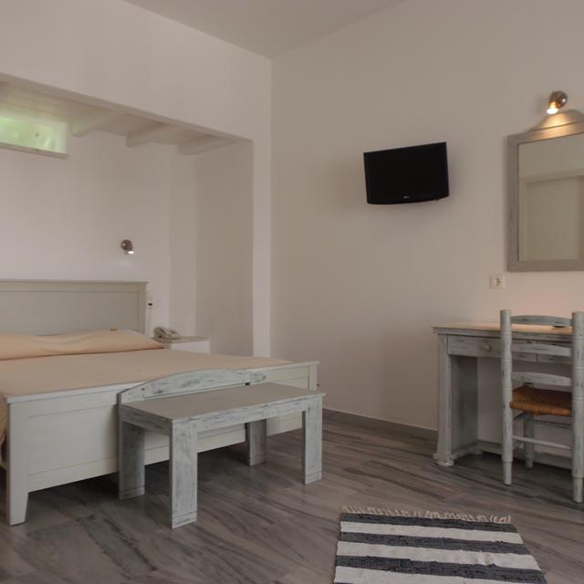 hotel-manos