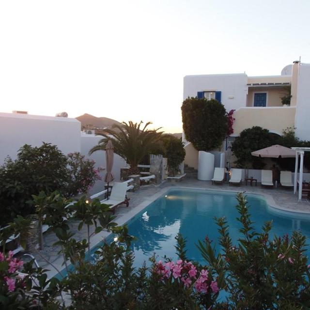 hotel-manos