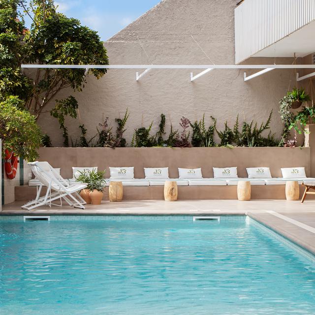 the-15th-boutique-hotel
